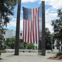 Florida Vietnam War Memorial Tallahassee4.JPG