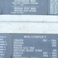 Brownsville TX  Veterans Memorial3.jpg