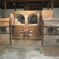 Dachau crematorium ovens.jpg