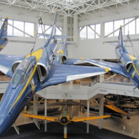 Natl Museum Naval Aviation Pensacola FL56.JPG