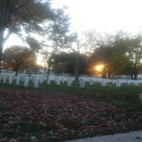 Fort Leavenworth National Cemetery KS2.jpg