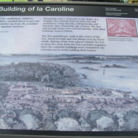 Fort Caroline National Memorial FL10.JPG