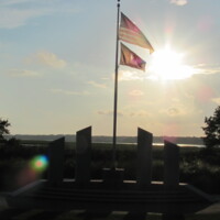 Hilton Head Island Veterans War Memorial SC3.JPG