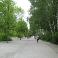Dachau 4.JPG