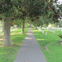 Confederate Burials Oakwood Cemetery Raleigh NC31.JPG