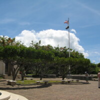 US National Memorial Cemetery of the Pacific Honolulu HI33.JPG