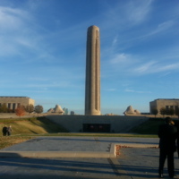 National WWI  Memorial & Museum MO3.jpg