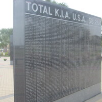 McAllen TX War Memorial Park14.JPG