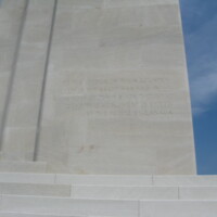 Canadian Vimy Ridge National WWI Memorial France35.JPG