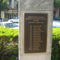Monroe County IN Korean War Memorial2.JPG