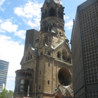 Kaiser Wilhelm Memorial Church.JPG