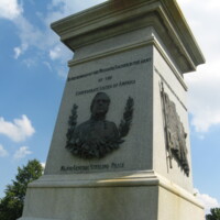 Springfield MO National Cemetery with Confederates37.JPG