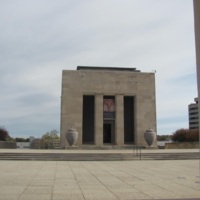 National WWI  Memorial & Museum MO8.jpg
