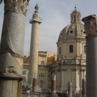 Trajans Column Rome IT .jpg