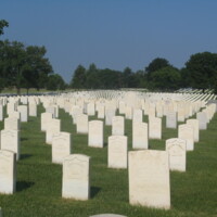 Jefferson Barracks National Cemetery St Louis MO46.JPG