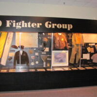 Mighty 8th AF Museum Savannah GA52.JPG