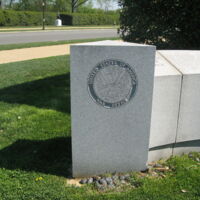 Armored Forces Monument US at ANC9.JPG