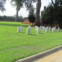 Raleigh NC National Cemetery17.JPG
