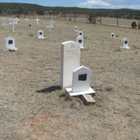 Fort Stanton Merchant Marine & Military Cemetery NM16.jpg