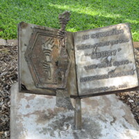 US National Memorial Cemetery of the Pacific Honolulu HI4.JPG