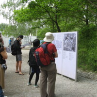 Dachau 8.JPG