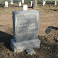 Kerrville National Cemetery TX37.JPG
