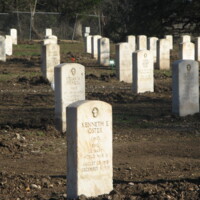 Kerrville National Cemetery TX12.JPG