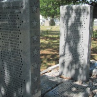 Bedford TX CW Memorial & Burials14.jpg