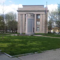 Indiana WWII Memorial.jpg