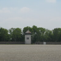 Dachau 23.JPG