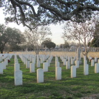 San Antonio National Cemetery TX26.JPG