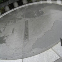 Maryland WWII Memorial Annapolis30.JPG