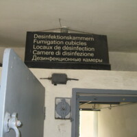 Dachau 56.JPG