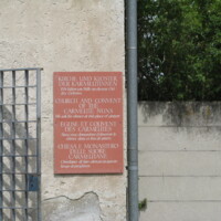 Dachau 119.JPG