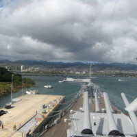 Battleship Missouri Memorial Pearl Harbor HI62.JPG