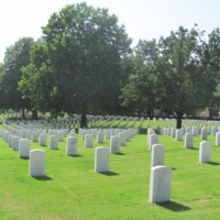 Fort Smith National Cemetery ARK7.jpg