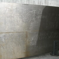 Dachau 99.JPG