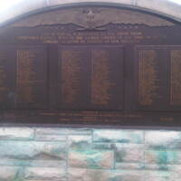 Lafayette IN All Wars Memorial9.jpg
