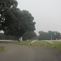 Andersonville GA National Cemetery & Memorials6.JPG