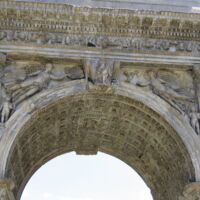 Trajan’s Arch at Benevento Italy 11.jpg