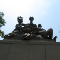 TN Women Civil War Memorial Nashville3.JPG