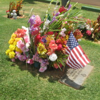 Kauai Veterans Cemetery HI23.JPG