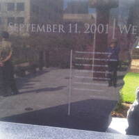 Indiana 9-11 Memorial6.jpg