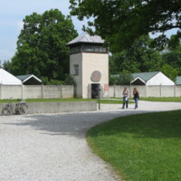 Dachau 104.JPG