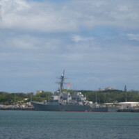 Battleship Missouri Memorial Pearl Harbor HI7.JPG