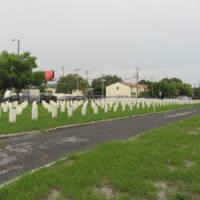 Tampa American Legion Cemetery FL3.JPG