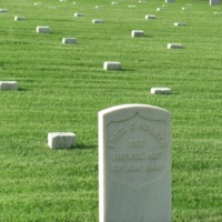 Fort Gibson National Cemetery OK15.jpg