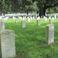 Beaufort SC National Cemetery23.JPG