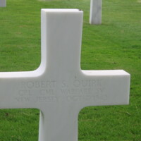 US Military WWII Cemetery in Sicily and Rome at Nettuno49.jpg