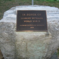 Danbury CT Veterans Memorial5.JPG